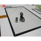Hdmi Capacitive Touch Screen USB/IIC/RS232/MIPI by Grahowlet 5