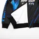 Popular Custom Gym Clothes Manufacturer for Outdoor 7