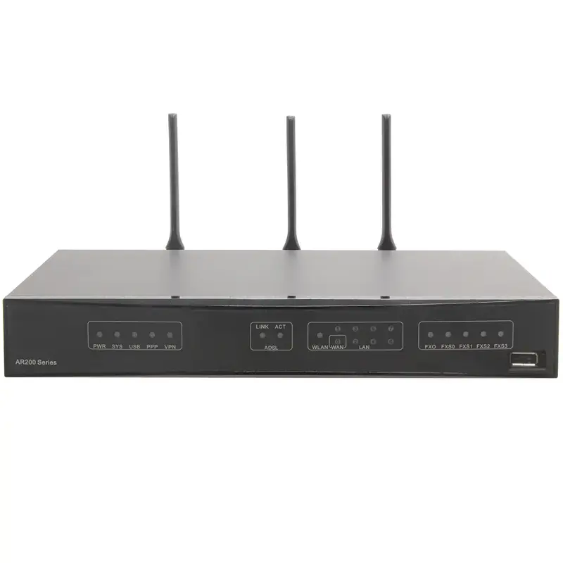 Wireless Router 3 Kg Wholesale - INI 3