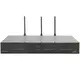 Wireless Router 3 Kg Wholesale - INI 3