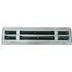 Slot Diffuser Grill Aluminum Alloy Natural Colorfactory 4
