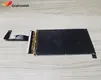 Capacitive Touch Screen Module ALL View by Grahowlet 2