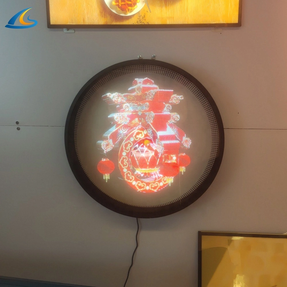 Led Light Boxes Wholesale Indoor by DEAR SIGN 4