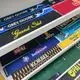 Hot Sale Customized Souvenir Items Price List 4
