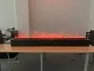 Vapor Insert Development Vendor with Remote Control - - SEFIRE 3