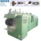 Vacuum Varnish Impregnation Machine Automatic - - WEDE 5