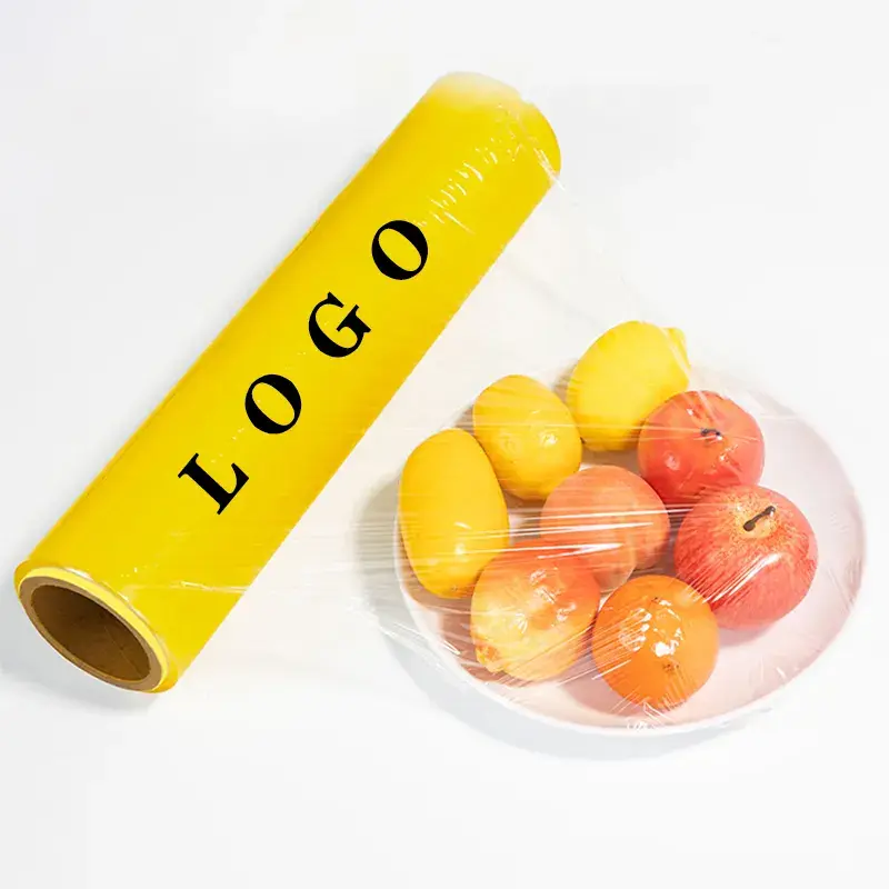 Bopp Packing Tape Factory >250.0mpa Environmentally Friendlysupply 3