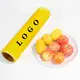 Bopp Packing Tape Factory >250.0mpa Environmentally Friendlysupply 3