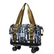 New Carry on Duffel Bag Manufacturers 2