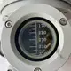 Manual Reset Relay Gas Valve Protect Transformers From Faults Occurring Inside Transformer - - SHZHEL 6
