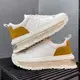 CHENG-HAO Shoe Manufacturing Companies PUSupply 2