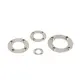 Coupling Diaphragm Bonded Wholesale - JOINXUN 2
