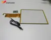 1080p Capacitive Touch Screen Usb by Grahowlet 2