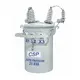 167 Kva Pole Mounted Transformer Single Phase Wholesale - SHZHEL 8