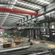 Color Coating Line Process ISO by HiTo 7