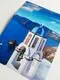 Rc Glossy Photo Paper Glossy HLRC-260Gmade in China 6