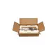 INI Industrial Poe Switch 8 Port 3 Kgmanufacturer 4