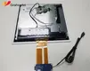 Touch Screen Manufacturer Industrial Computer Accessories - - Grahowlet 3