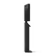 Self Payment Kiosk Yes - - E-Star 3