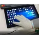 Touch Screen Module for Business by Grahowlet-1 2