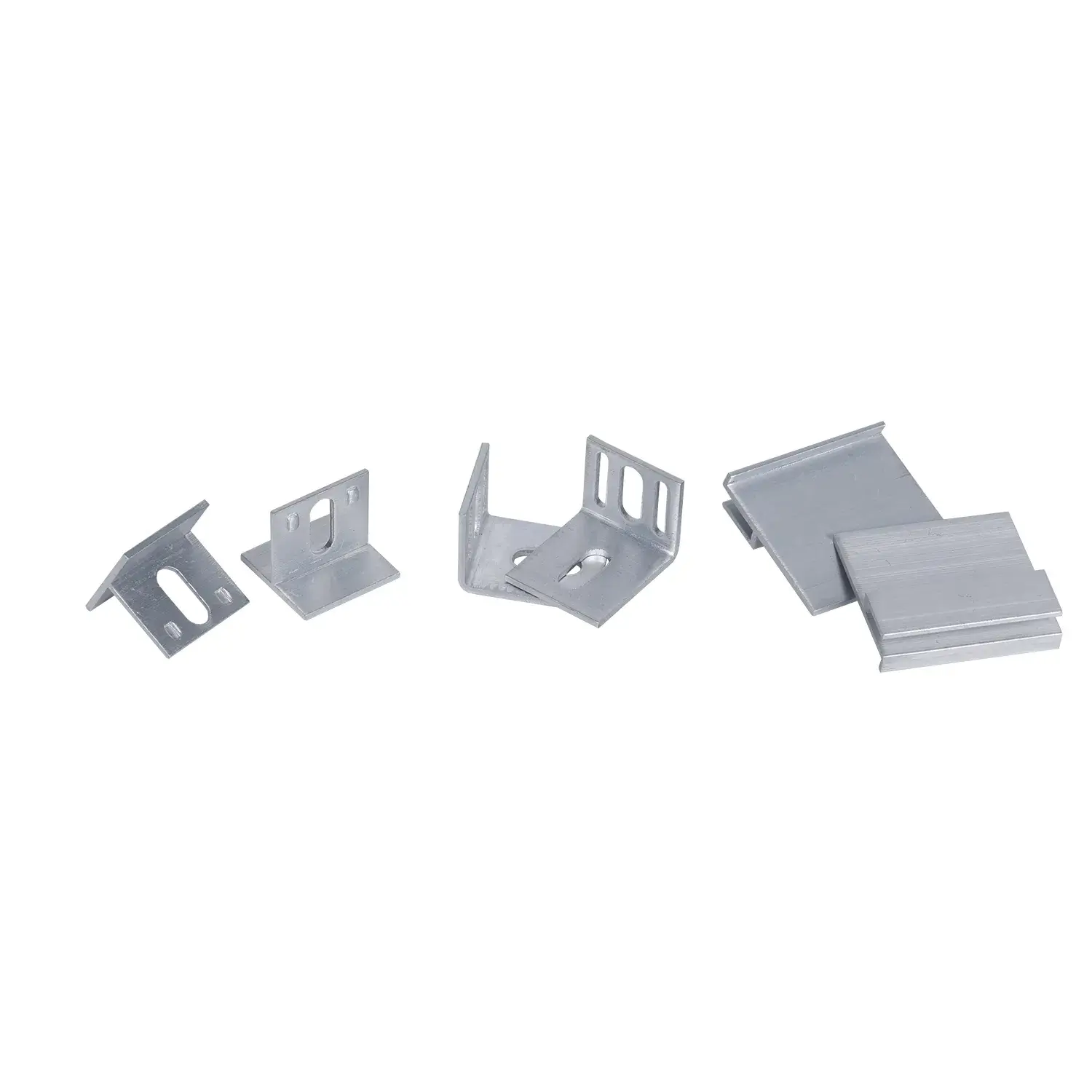 Precision Stamping Parts Company Cold Stamping 4