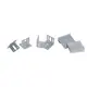 Precision Stamping Parts Company Cold Stamping 4
