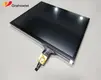 Touch Panel Supplier Grahowlet - - Grahowlet 3
