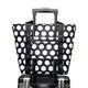 Customcustom Made Shopping Bags Wholesale Women Zipper 5