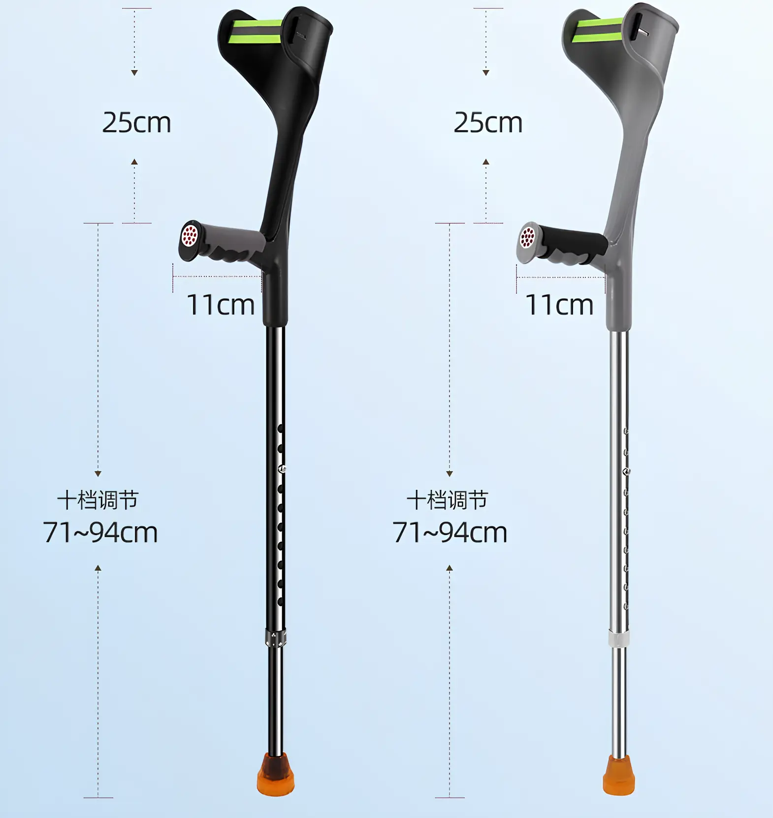Rehab Exercise Equipment Convenientfactory 6