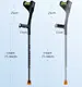 Rehab Exercise Equipment Convenientfactory 6
