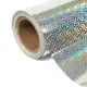 Materiale di imballaggio personalizzato hardvogue HAIMUMANATER 3