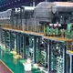 Bulk Buy Coil Processing Line Coil Processing Line Company 7