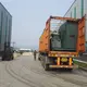 Innovativecoil Coating Line Manufacturers ISO HiTO 7