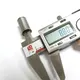 Bellows Coupling OEM - - JOINXUN 5
