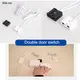 Best Value Best Led Light Companies for Apartment 7
