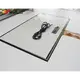 Capacitive Screen ILITEK by Grahowlet 3