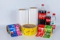 BOPP फिल्म Softsupply 3