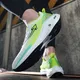 High-qualitysport Shoes Supplier Fashion Trend Sandals 2