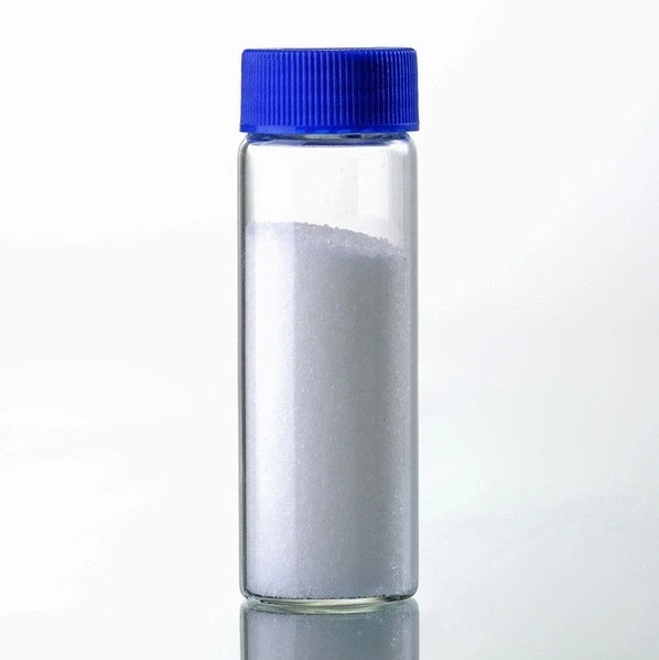 99% Ethynyl Estradiol CAS 57-63-6 - Ethynyl Estradiol and Estradiol 1
