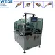 Rotor Winder WD-1-SAW by WEDE 5