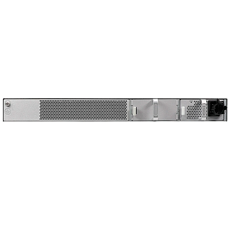 S6720-32C-SI-AC 98010715 S6720-SI Series 24 Ethernet Ports Network Switch for h w 1