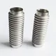 Metal Bellows Expansion Joints Stainless Steel Wholesale - JOINXUN 5