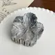 Kitsch Jumbo Claw Clips 2 Pack Flowers - - Dowell 7