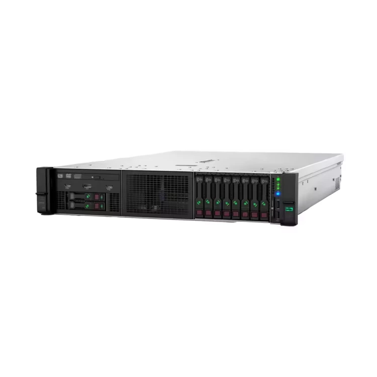 Original HPE DL560 Gen10 Xeon Gold 6230R 2U Rack Server 1