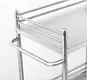 New Commode Chair Commode Chair Company 4