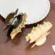 Metal Hair Combs Picture Shows Wholesale - Dowell 3