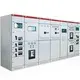 High Voltage Switchgear Suppliers Provide OEM and ODM - - SHZHEL 6
