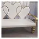 Marriage Sofa Set Products Wholesale - WENDING 6