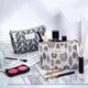 Wholesale Fashion Handbags Suppliers Accept Customized Logo - - ALLWIN Bag 7