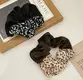 Best Combs Scrunchies - - Dowell 5